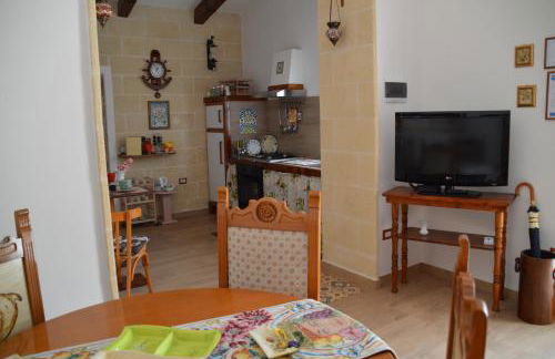 VILLA DONNA SANDRA - Foto 10