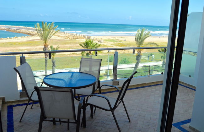 El Hamra 2 - Foto 25