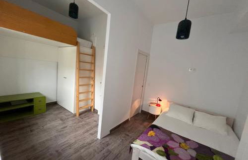 GALA Apartamentos Vista Alegre Madrid - Photo 15