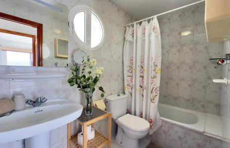 Bella Vista - Jacuzzi with amazing sea views - Foto 17