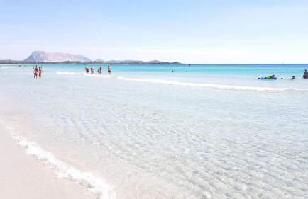 Villetta DESSANAI - Foto 32