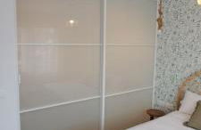 EBEIA Casas Rurales IBEAS DE JUARROS (BURGOS) - Foto 17