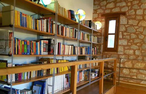 Elati Hills - Photo 22