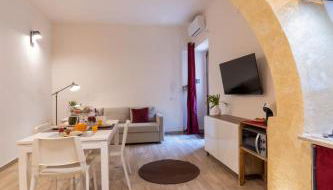 Clorophilla Guest House - Foto 4