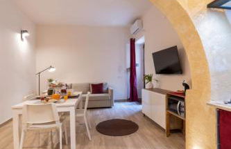 Clorophilla Guest House - Photo 4