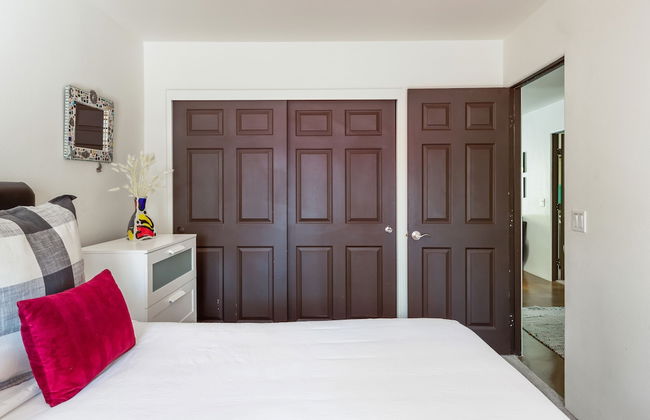 Starlit Desert Retreat - Foto 4