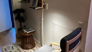 La casita by DADO - Foto 5