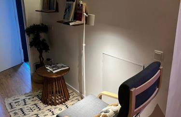 La casita by DADO - Foto 5