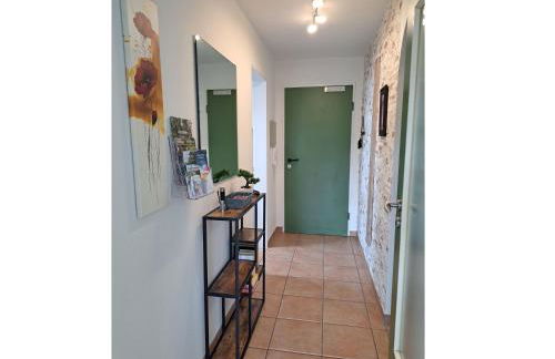 Ferienwohnung Uhlenhorst mit THERMEplus - Foto 10