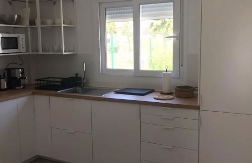 CASA ROMPEOLAS Atlanterra - Foto 15