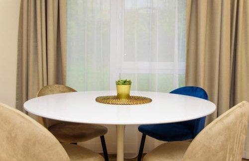 Hotel TwentyFour Living - Foto 42