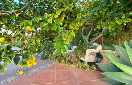 Casa Luna Llena - Foto 16