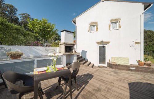 Casa do Porto Carreiro - Foto 29