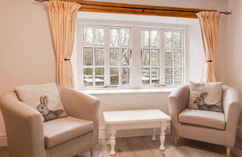 6 Bed in Tosside Near Settle oc-ds101 - Foto 15