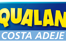 Billet pour Aqualand Costa Adeje - Photo 9