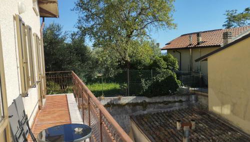 Casa BODAPE - Foto 4