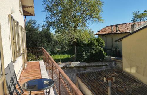 Casa BODAPE - Foto 4