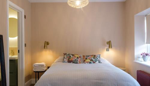 Stunning luxury apartment near Bruton - Foto 3