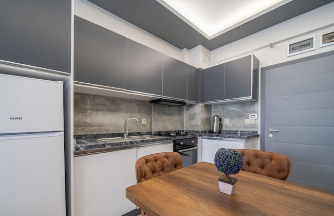 Prime Inn City - Foto 72