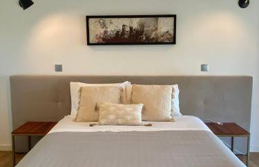 Stunning view Villa Peneda-Gerês - Foto 34