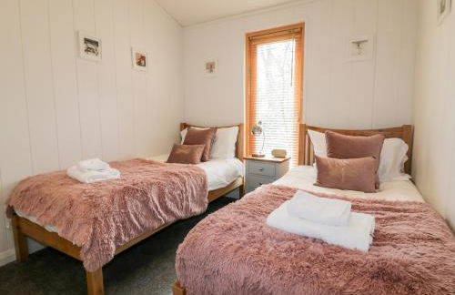 9 Stonerush Valley - Foto 18