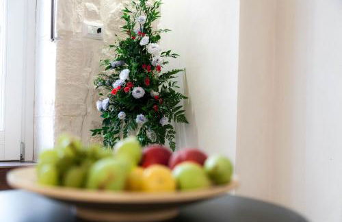 Dimora Bennardo - Foto 11