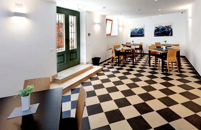 Boutique Wrungel - Foto 2