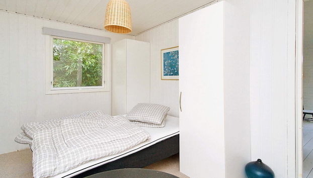 Tranquil Retreat at Tuse NA S-by Traum - Photo 2, Chambre