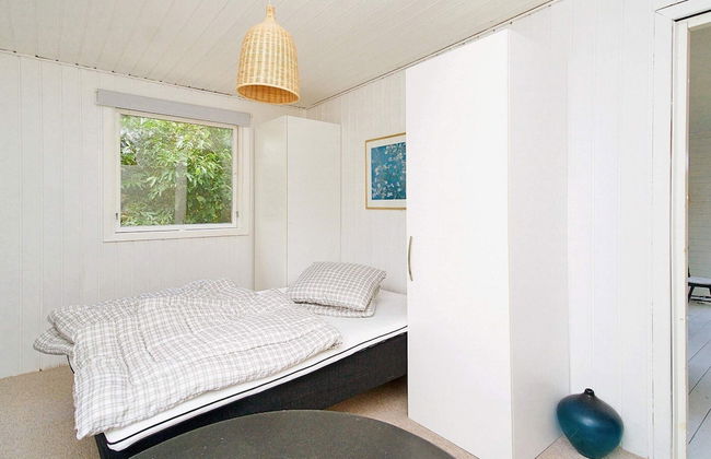 Tranquil Retreat at Tuse NA S-by Traum - Foto 2