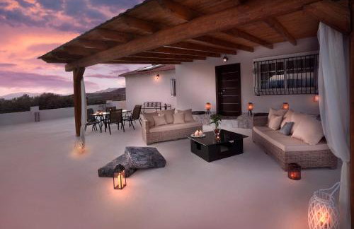 KTIMA CONSTANTIN - Foto 1