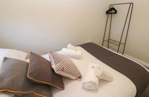 5 Ashcroft Mews - Photo 15