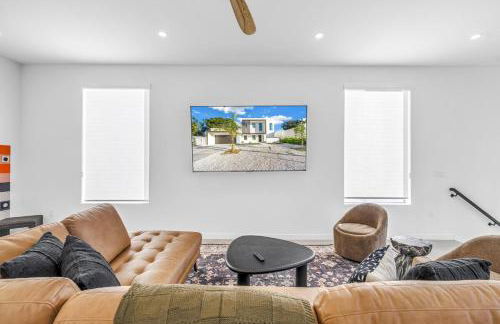 Temple of Time - Foto 28