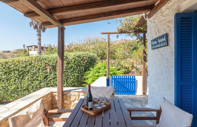 Elena's Traditional DreamHouse - Foto 22