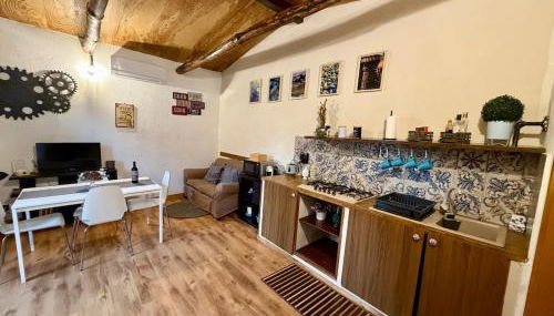 Casetta sull’Etna - Foto 4