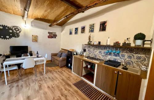 Casetta sull’Etna - Foto 4