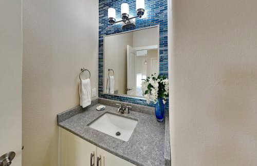 Stress Less by Silver Sands Vacation Rentals - Foto 28