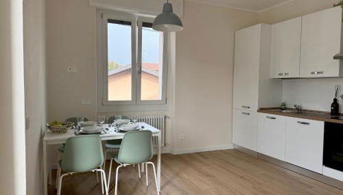 Fiore di Lago - Foto 4