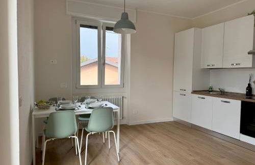 Fiore di Lago - Foto 4