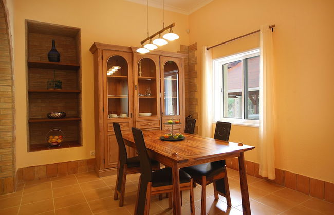 Quinta dos Vales - Foto 24