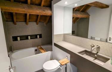 Ocean City Royal Retreat - Foto 15