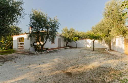 Villetta Miramare - Foto 37