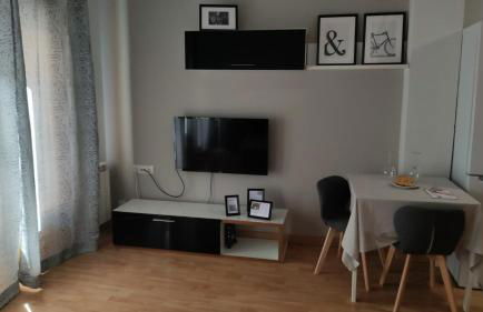 Los Balcones de Laurel - Foto 7