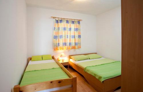 Apartments Fani - Foto 41