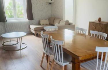 Joli Logis - Foto 23