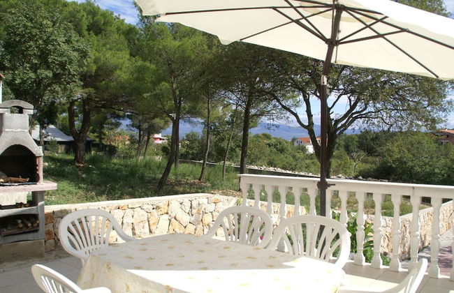 Apartment in Silo Near the Sea - Foto 15