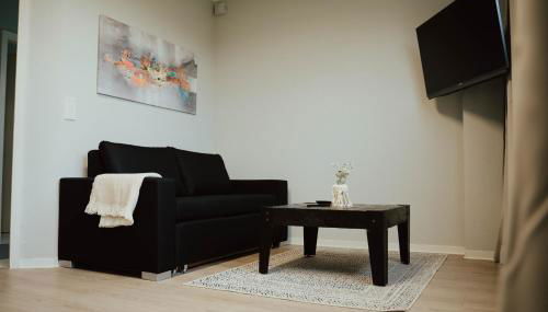 Ferienwohnung Katharinenberg - Foto 4