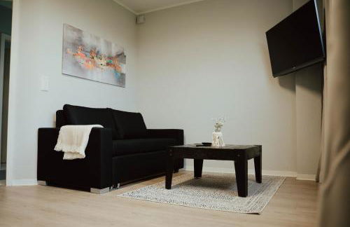 Ferienwohnung Katharinenberg - Foto 4