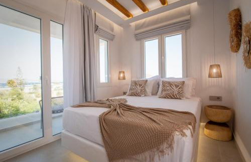 Vino luxury suites 2 - Foto 1