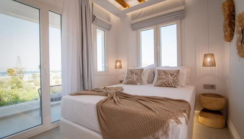 Vino luxury suites 2 - Foto 1