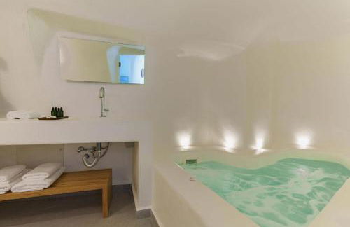 Villa Karterados Suites - Foto 50